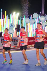 BIB: 
                            <button type="button" onclick="openModal(24062782)" class="btn btn-primary btn-sm float-right btn-popup" data-toggle="modal" data-target=".modal-high-quality">
                        <i class="fas fa-shopping-cart"></i> Add to Cart
                    </button>
                                            <button type="button" onclick="isThisMe(24062782, true)" class="btn btn-success btn-sm float-right btn-popup btn-isme hidden" data-toggle="tooltip" data-placement="bottom" title="นี่คือรูปของคุณใช่ไหม คลิกที่นี่เพื่อเอาเข้าอัลบั้ม">
                        <i class="fas fa-plus"></i> Add to album
                    </button>
                    <button type="button" onclick="isThisMe(24062782, false)" class="btn btn-warning btn-sm float-right btn-popup btn-isnotme hidden">
                        <i class="fas fa-ban"></i> Remove from album
                    </button>